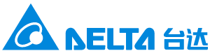 DELTA