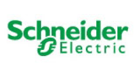 Schneider Electric